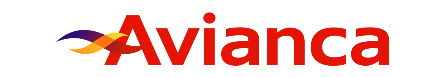 Avianca